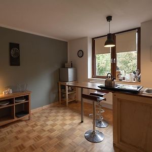 Standard Suite mit Kingsize-Bett